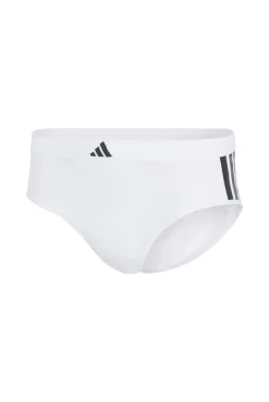 Calcinha Active Essential Cotton 3 Listras