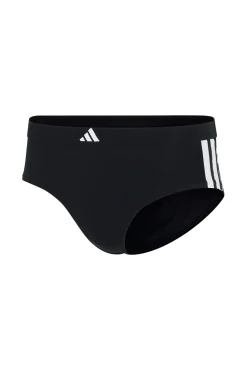 Calcinha Active Essential Cotton 3 Listras