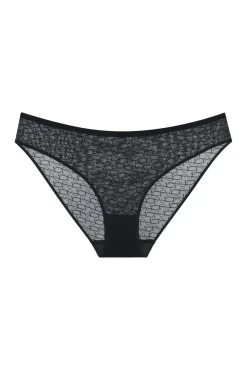 Calcinha exclusiva Sheer Tai EX