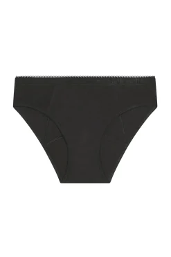 Calcinha menstrual de fluxo intenso DIM