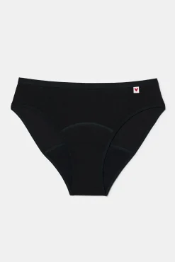 Calcinha menstrual DIM fluxo moderado