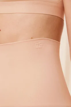 calções Bandeau Triumph Soft Sculpt