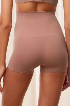 calções Bandeau Triumph Soft Sculpt