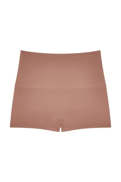 calções Bandeau Triumph Soft Sculpt