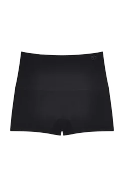 calções Bandeau Triumph Soft Sculpt