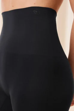 calções Bandeau Triumph Soft Sculpt