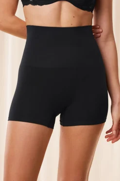 calções Bandeau Triumph Soft Sculpt