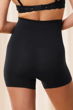 calções Bandeau Triumph Soft Sculpt