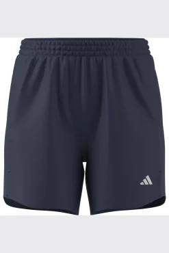 Calções desportivos Essentials