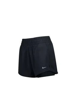 Calções desportivos Nike