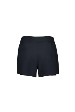 Calções desportivos Nike