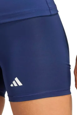 Calções desportivos Techfit