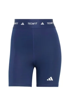 Calções desportivos Techfit