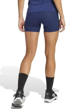 Calções desportivos Techfit