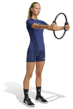Calções desportivos Techfit