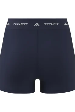 Calções desportivos Techfit