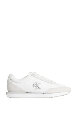 Calvin Klein Laufschuh