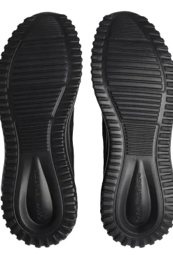 Calvin Klein Laufschuh