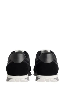 Calvin Klein Laufschuh