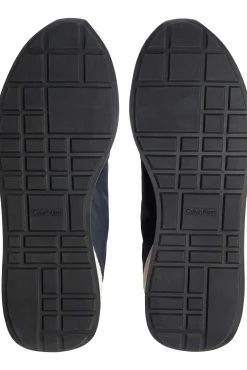 Calvin Klein Laufschuh
