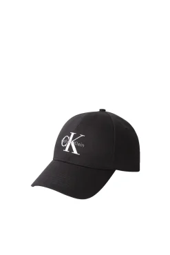 Calvin Klein Cap
