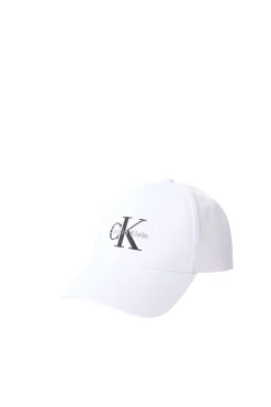 Calvin Klein Cap