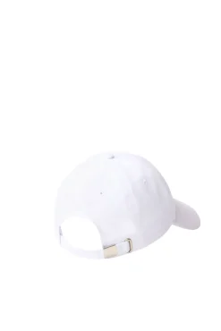 Calvin Klein Cap