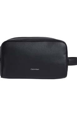 Calvin Klein Herren Kosmetiktasche