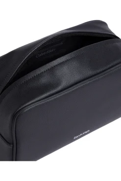 Calvin Klein Herren Kosmetiktasche