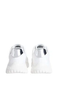 Calvin Klein Laufschuh