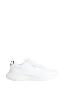 Calvin Klein Laufschuh