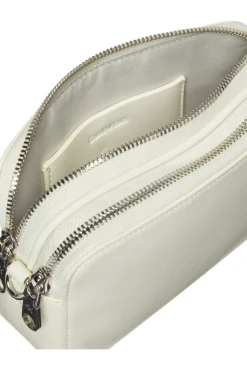 Calvin Umhängetasche Tasche