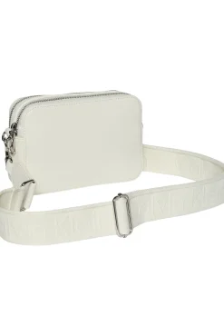 Calvin Umhängetasche Tasche