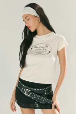 Camisa Alma