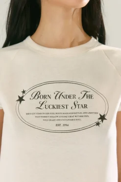 Camisa Alma