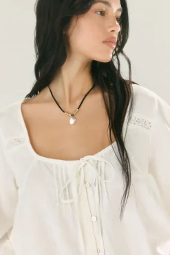 Camisa Free