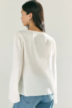 Camisa Free