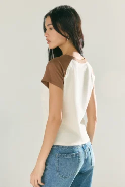 Camisa Iris