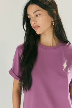 Camisa Rebel