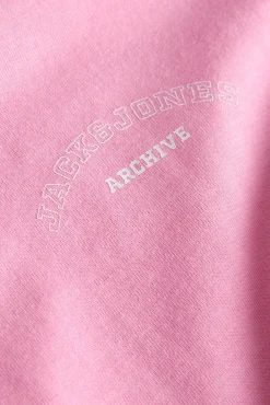 Camiseta básica regular