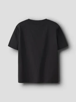 Camiseta do Bart Simpson