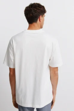 Camiseta KUMI Ola
