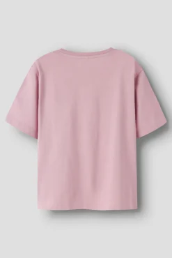 Camiseta de manga curta Squishmallows