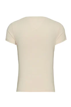 Camiseta feminina