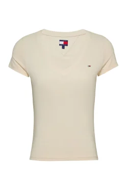 Camiseta feminina
