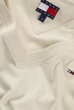 Camiseta feminina