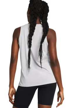 Camiseta feminina manga