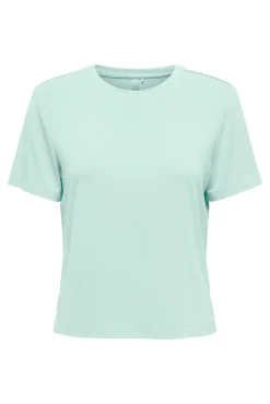 Camiseta manga corta