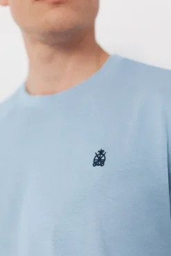 Camisola básica