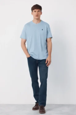 Camisola básica